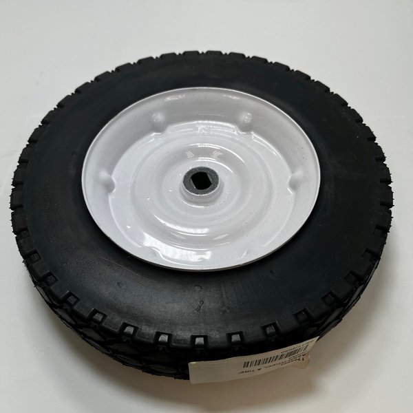Mtd Assm-Wheel & Tire 1755994